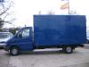 Umzug,  Entrümpelungen,  Möbeltransporte,  Möbelaufbau,  München,  Bayern,  bundesweit