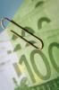 Wer in Krisenzeiten kein Geld verdient,   wird es in wirtschaftlich guten Zeiten 