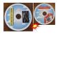 eBook   erotische Geschichten   auf CD