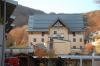 Touristisce hotel Komplex auf den Verkauf in Italien