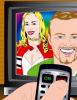 Fernsehbox.com - alles rund ums Fernsehn,  DVD Video,  und mehr...