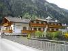 Ferien Urlaub familienfreundlich im Hotel Zur Brücke im Eisacktal in Südtirol 