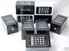 iPhone 3G S mit 32GB  Neu 