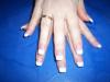 Mobiles Nagelstudio
