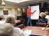 Wassersport  Kurse und Workshops