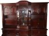 Schrankwand,  Anbauwand,  Wohnzimmerschrank,  Wandschrank