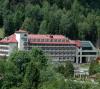 Urlaub in Kleinpolen - Krynica Zdroj - Wellness und Kur in Polen