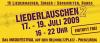LiederLauschen 2