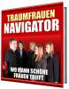 Traumfrauen Navigator