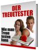 Der Treuetester