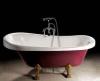 günstige Badewanne und Exclusiv,  in Wunschbad24.de