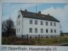 RÜCKERSDORF MFH 5 WE 293 € 2 WE VERMIETET 40.000 €