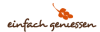 einfach geniessen: Wein-Sensorik-Seminar *ganztägig*