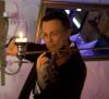 qualifizierter Violinunterricht