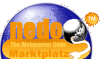 Nedoo - Marktplatz für digitale Wirtschaftsgüter
