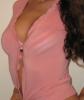 Erotische Tantra Massage ... Mit viel Leidenschaft ...