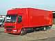Universal Umzüge-Entrümpelungen 3 Mann   Lkw   3 Stunden 140, - €