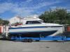 Bayliner 2556 FLY Standort Kroatien Insel RAB