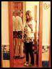 13-jährige sucht Babysitterjob