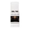 Standherd AMICA SHE11156W