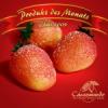 Produkt des Monats Juli 2009