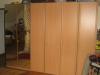 6 Türiger Schlafzimmerschrank