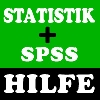 HILFE statistische DATENANALYSE mit SPSS - SAARBRÜCKEN,  SAARLOUIS - UNI-DOZENT