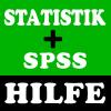 HILFE statistische DATENANALYSE mit SPSS - SAARBRÜCKEN,  SAARLOUIS - UNI-DOZENT