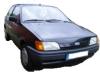 Ford Fiesta 1.1   