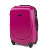Reisekoffer Schloss ABS 310 L Teleskophandgriff Reisetasche 360° 86L