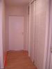  2 Zmimer Wohnung in Berlin Neukölln Gropiusstadt