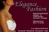 Brautkleider und Abendkleider bei Elegance-Fashion