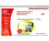 Webdesign preiswert