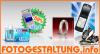 Setzen Sie Ihre Produktfotos /  Artikelbilder optimal in Szene 