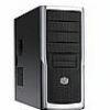 Fujitsu Siemens Scenic N600 P4 2, 4GHz