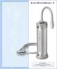 Wasserfilter kaufen