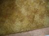 Teppich 2, oox2, 9o m