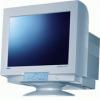 NEC Monitor 17 Zoll