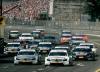 DTM TICKET HOCKENHEIM