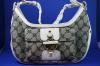 Original Joop Handtasche