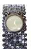 Dolce   Gabbana Risky   DW0245 