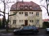 saniertes MFH in Torgau