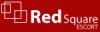 www.redsquare-escort.de                                           Tel .015151575