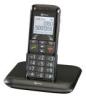 Seniorenhandy Amplicom Powertel M 5000