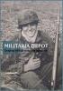 Militaria-Depot
