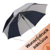 Regenschirm mit Ihrem farbigem Werbedruck
