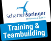 Praktikant (m/  w/  d) für den Bereich Marketing & Vertrieb (Teamtrainings & Event