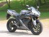 Yamaha R1 2005
