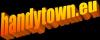 Handytown-Handys, Gratis, Preiswert, viele guenstige Tarife und Schnaeppchen
