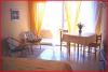 Ferienwohnung in Las Palmas de Gran Canaria zu vermieten